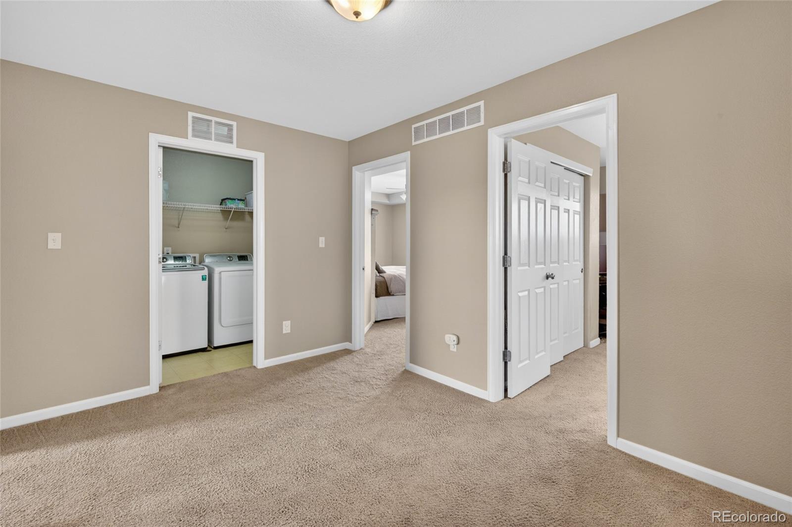 8340 James Creek Drive