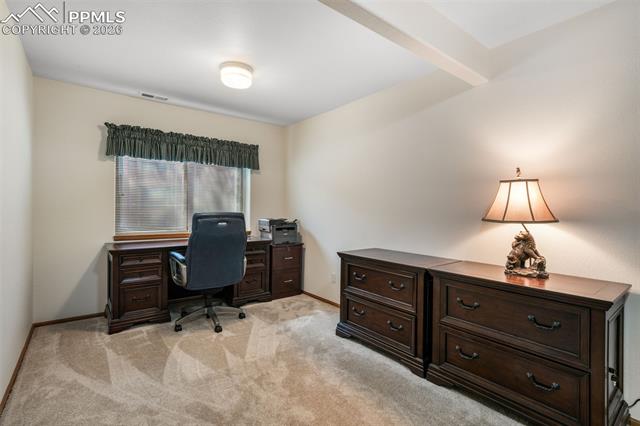 270 Luxury Lane