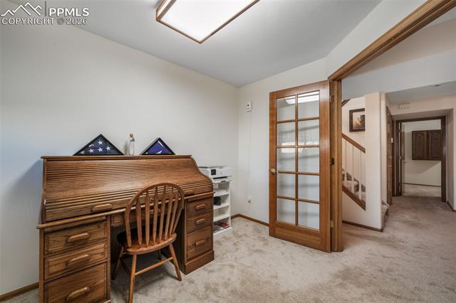 270 Luxury Lane