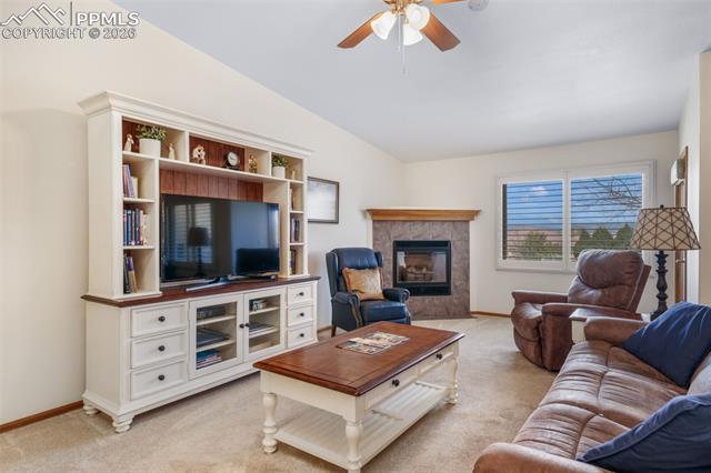270 Luxury Lane