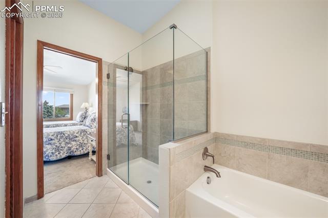 270 Luxury Lane