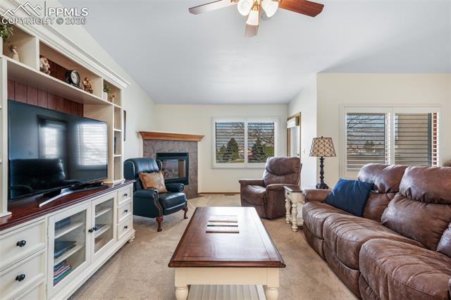 270 Luxury Lane
