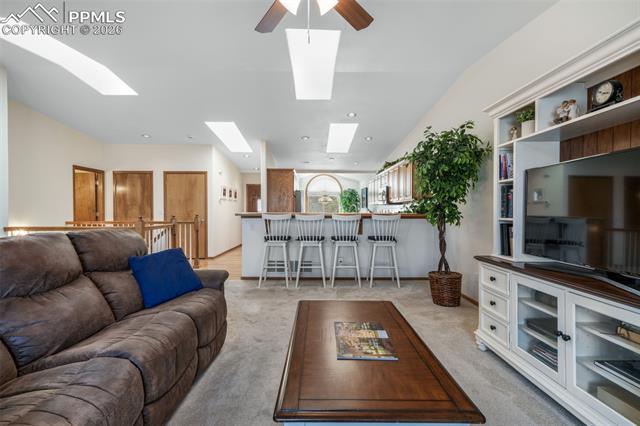 270 Luxury Lane