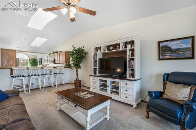 270 Luxury Lane