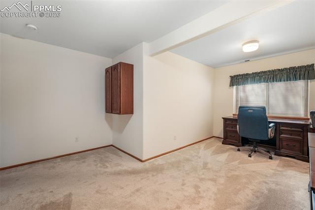 270 Luxury Lane