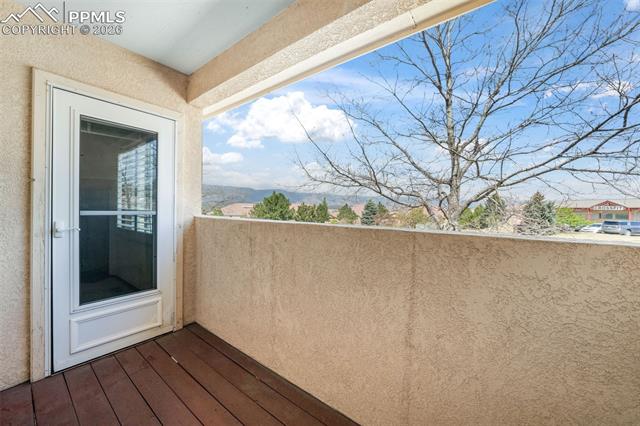 270 Luxury Lane