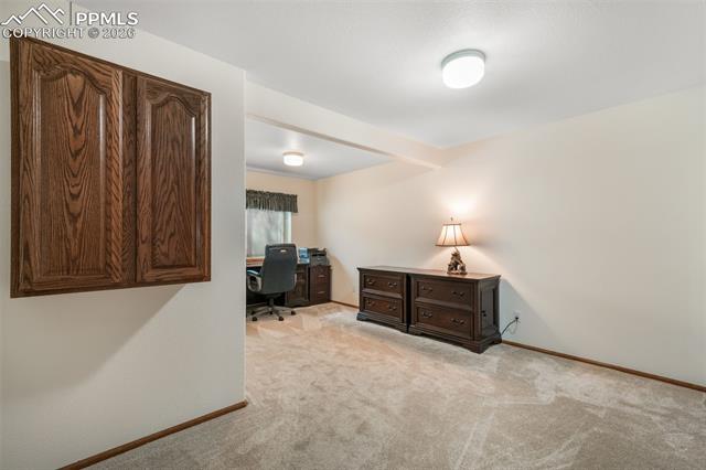 270 Luxury Lane