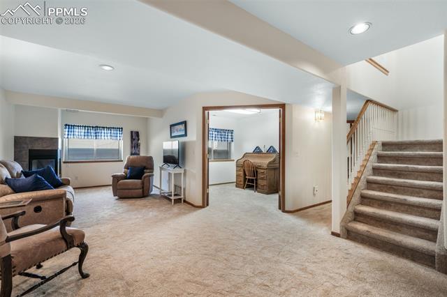 270 Luxury Lane