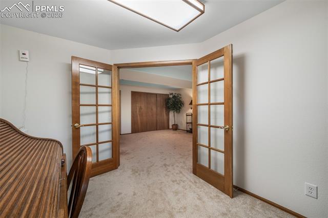 270 Luxury Lane