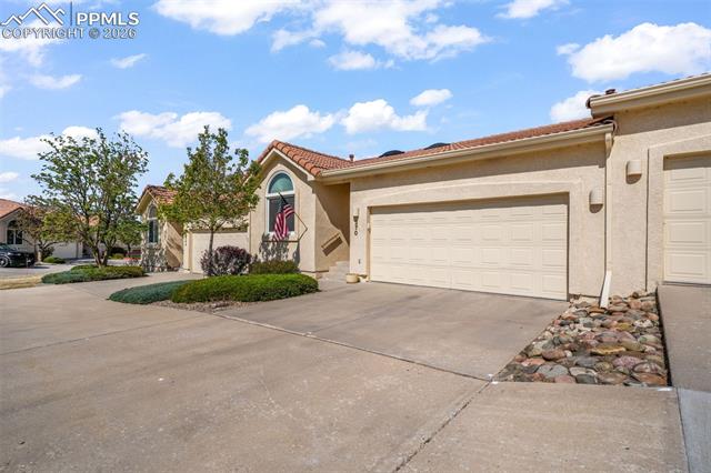 270 Luxury Lane