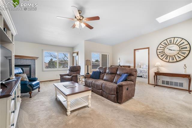 270 Luxury Lane