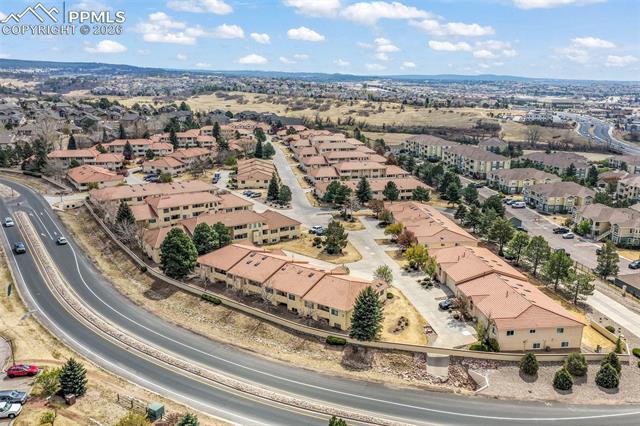 270 Luxury Lane