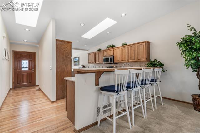 270 Luxury Lane