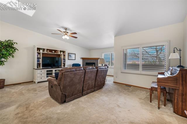 270 Luxury Lane