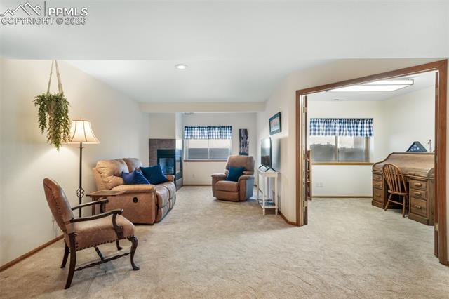 270 Luxury Lane
