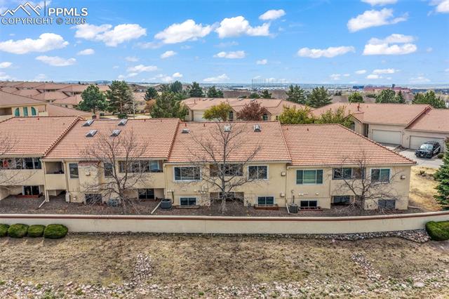 270 Luxury Lane