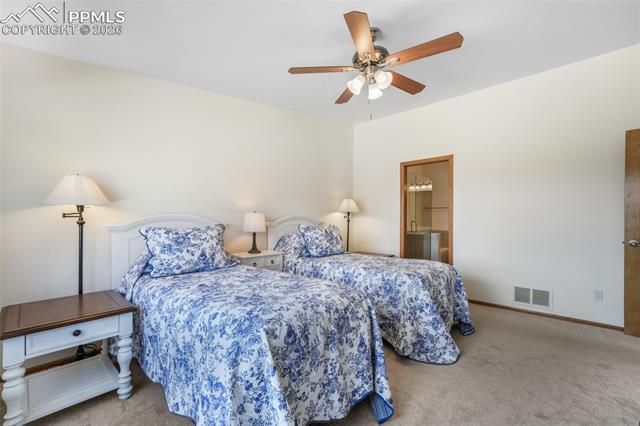 270 Luxury Lane