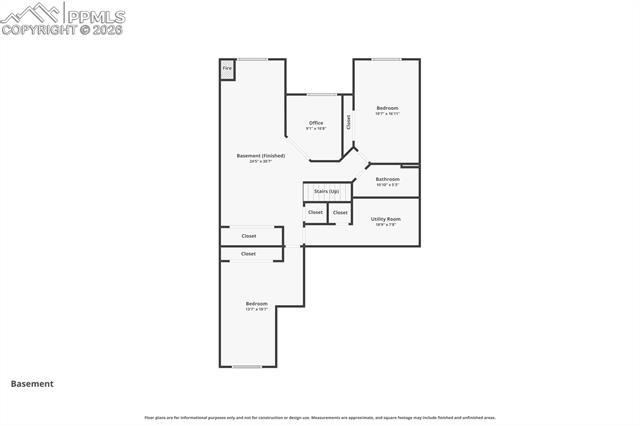 270 Luxury Lane