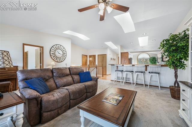 270 Luxury Lane