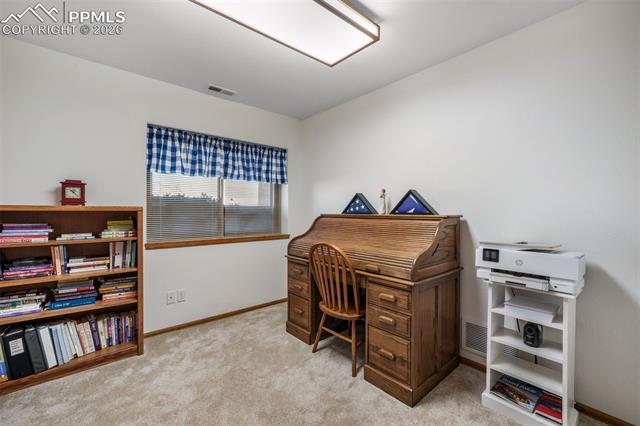 270 Luxury Lane