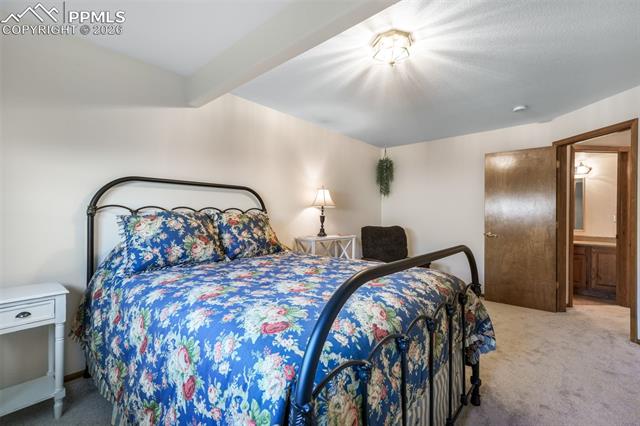 270 Luxury Lane