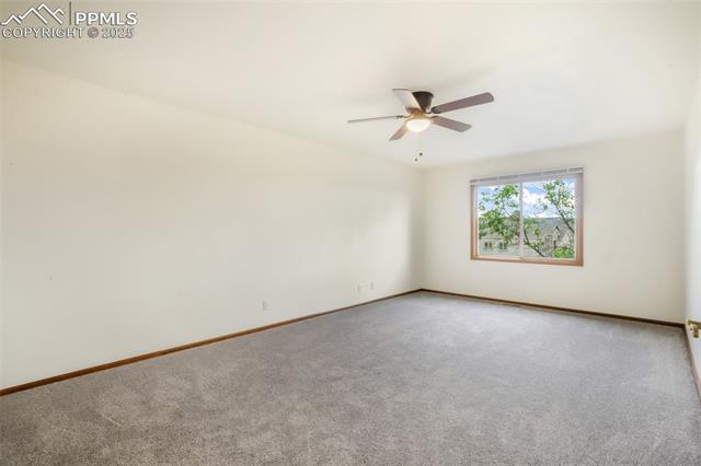 110 Luxury Lane
