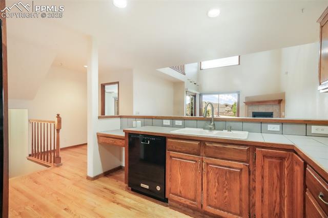 110 Luxury Lane