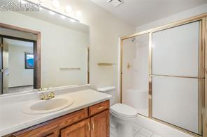 110 Luxury Lane