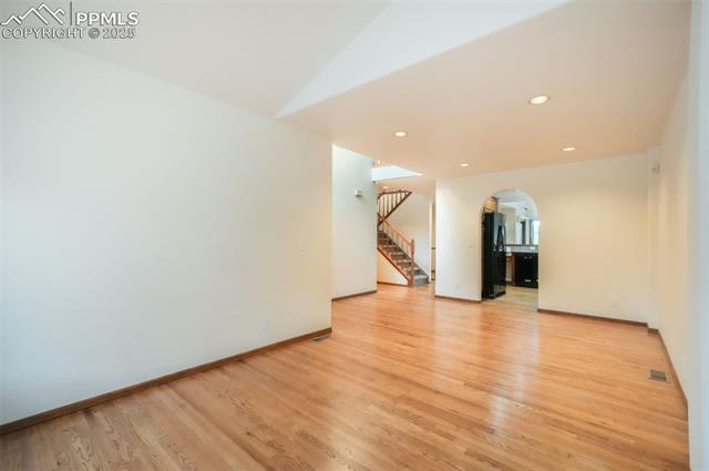 110 Luxury Lane