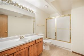 110 Luxury Lane
