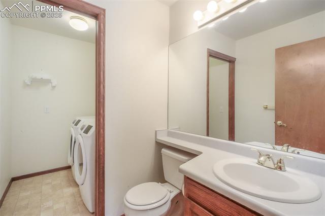 110 Luxury Lane