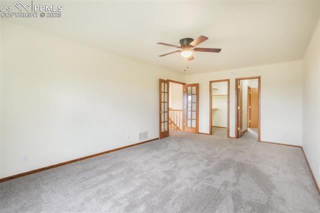 110 Luxury Lane