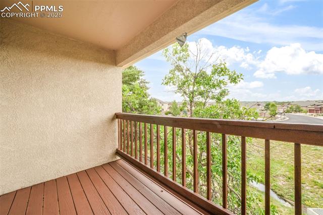 110 Luxury Lane