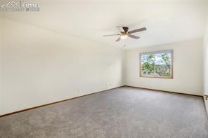 110 Luxury Lane