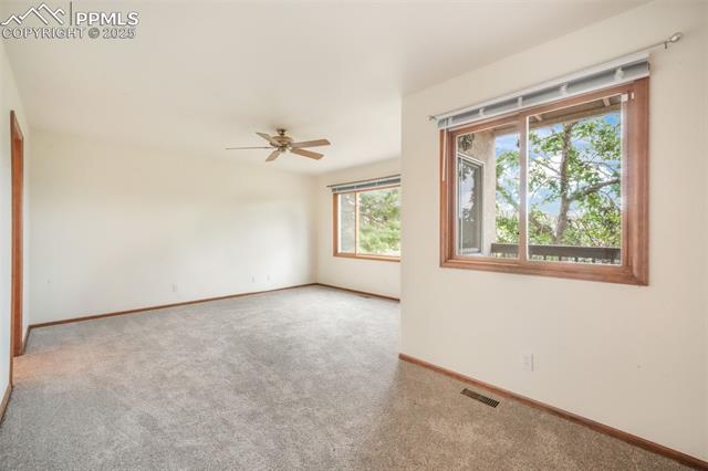 110 Luxury Lane