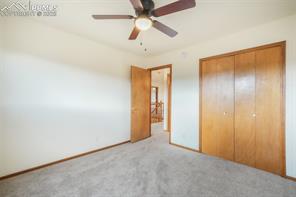 110 Luxury Lane