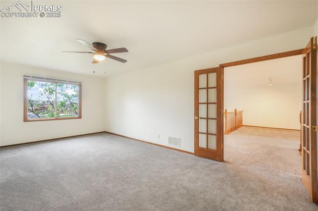 110 Luxury Lane