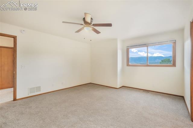 110 Luxury Lane