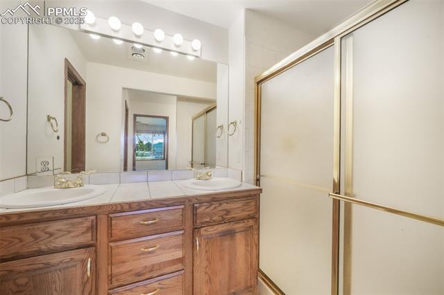 110 Luxury Lane