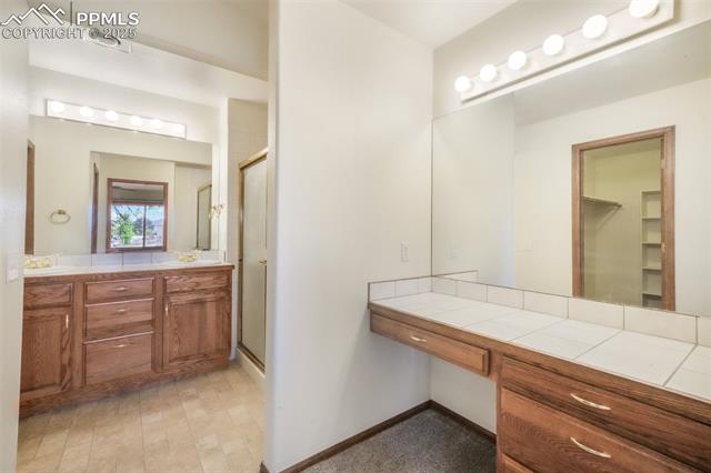 110 Luxury Lane