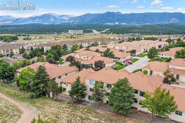 110 Luxury Lane