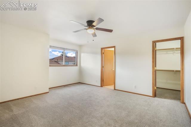 110 Luxury Lane