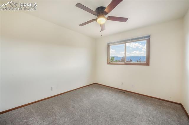 110 Luxury Lane