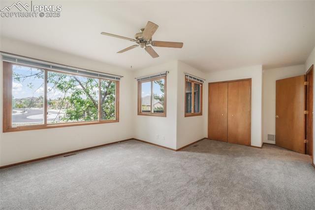 110 Luxury Lane