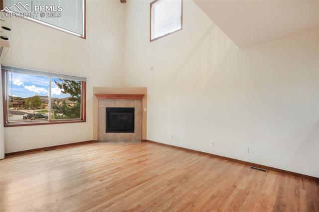 110 Luxury Lane
