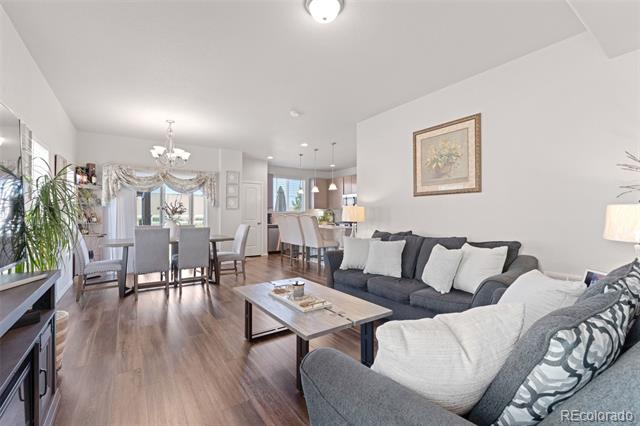 3768 Vineyard Circle