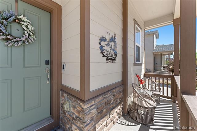 3768 Vineyard Circle