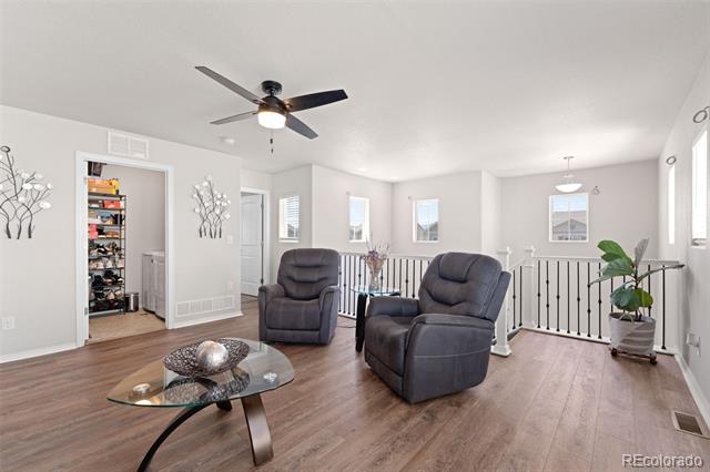3768 Vineyard Circle