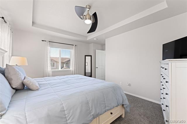 3768 Vineyard Circle