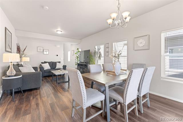 3768 Vineyard Circle